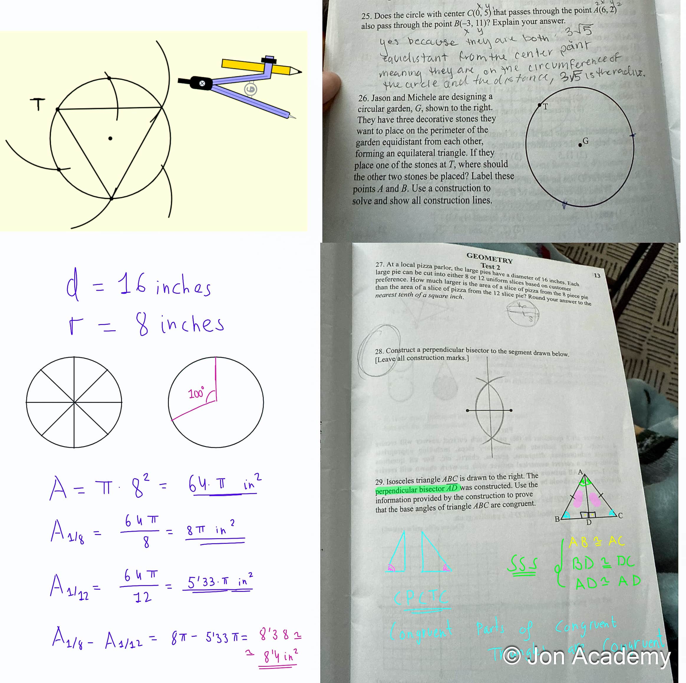 Example 2
